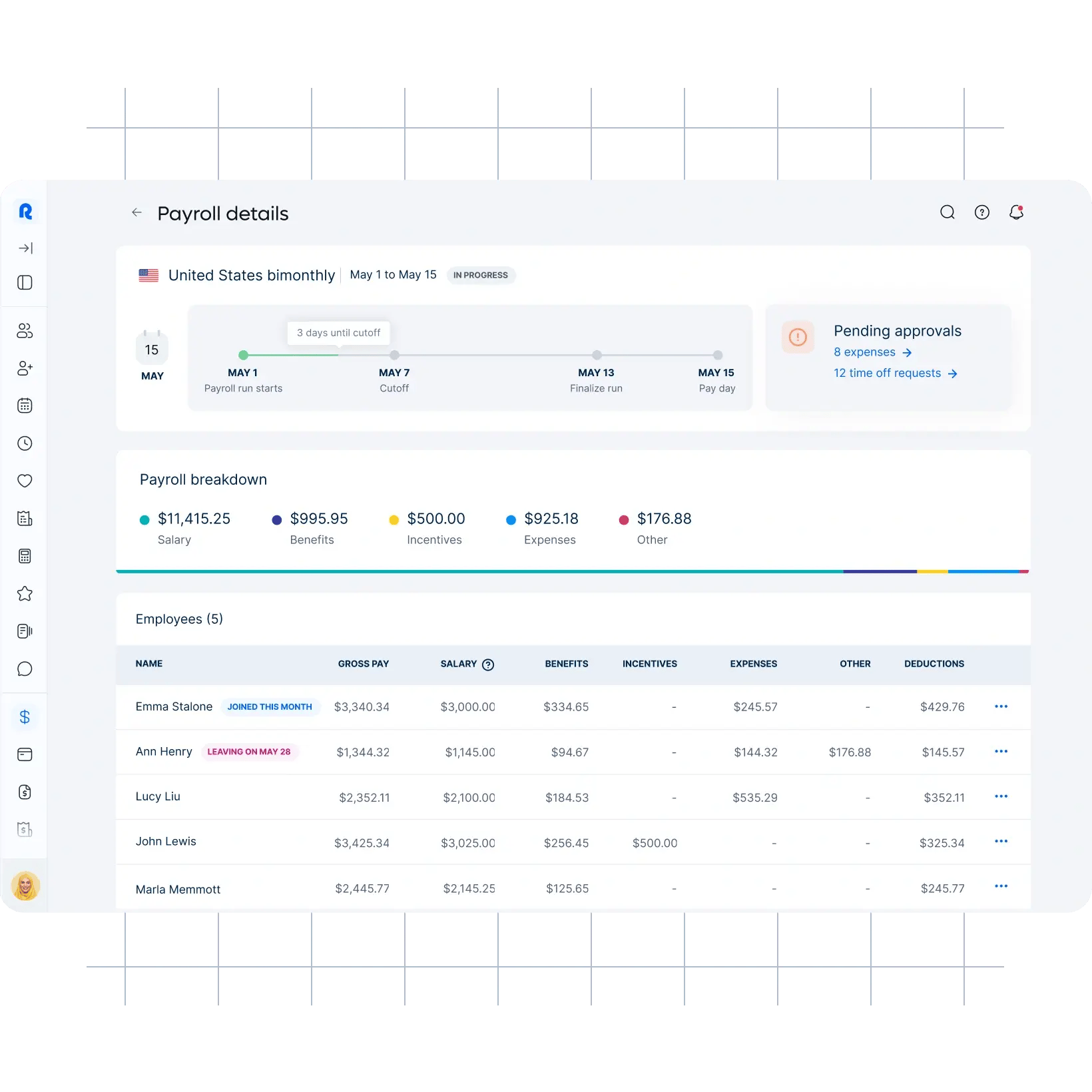 payroll-eor-hris-grid@2x