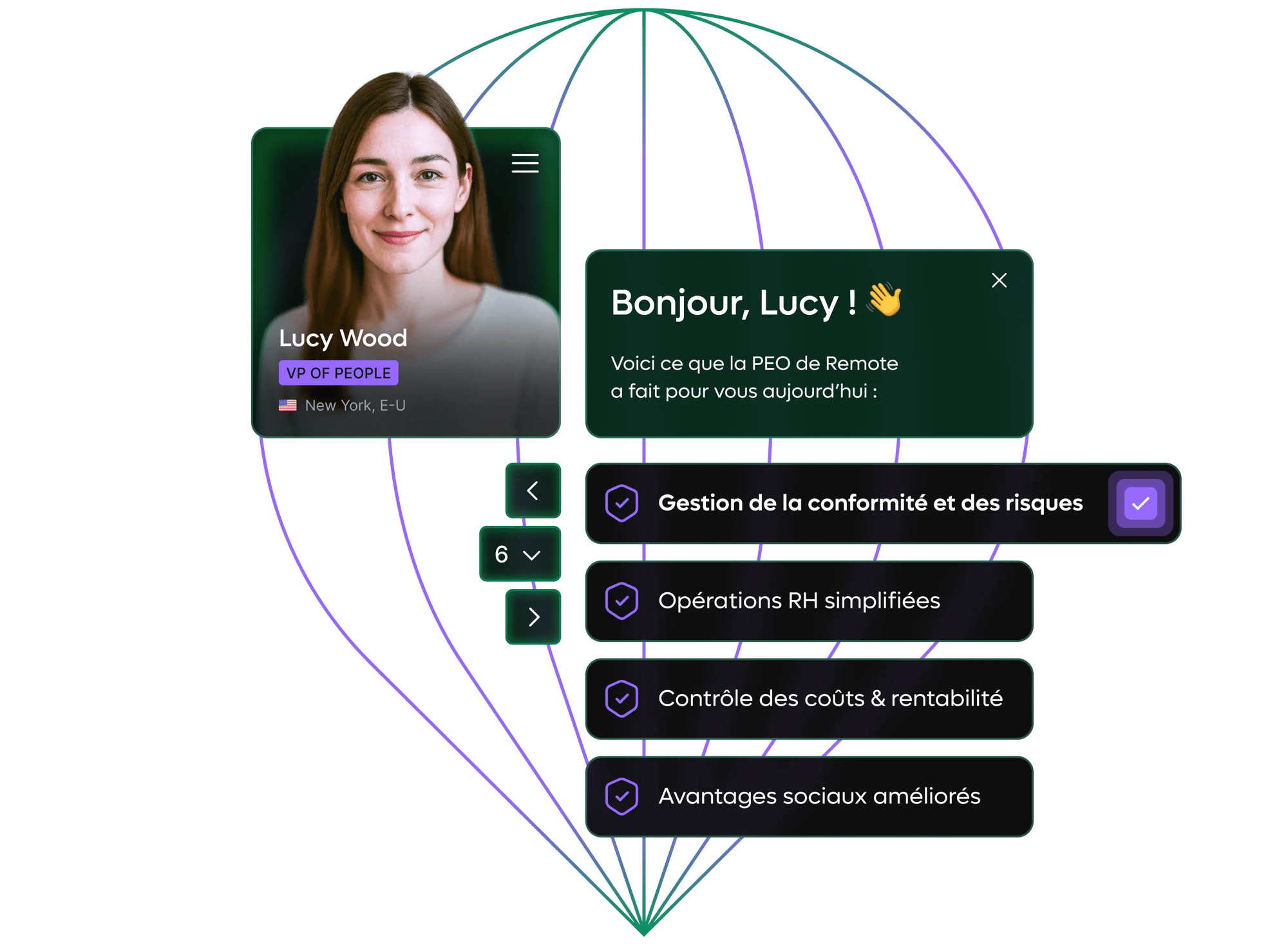peo-product-page-hero-image_french@2x