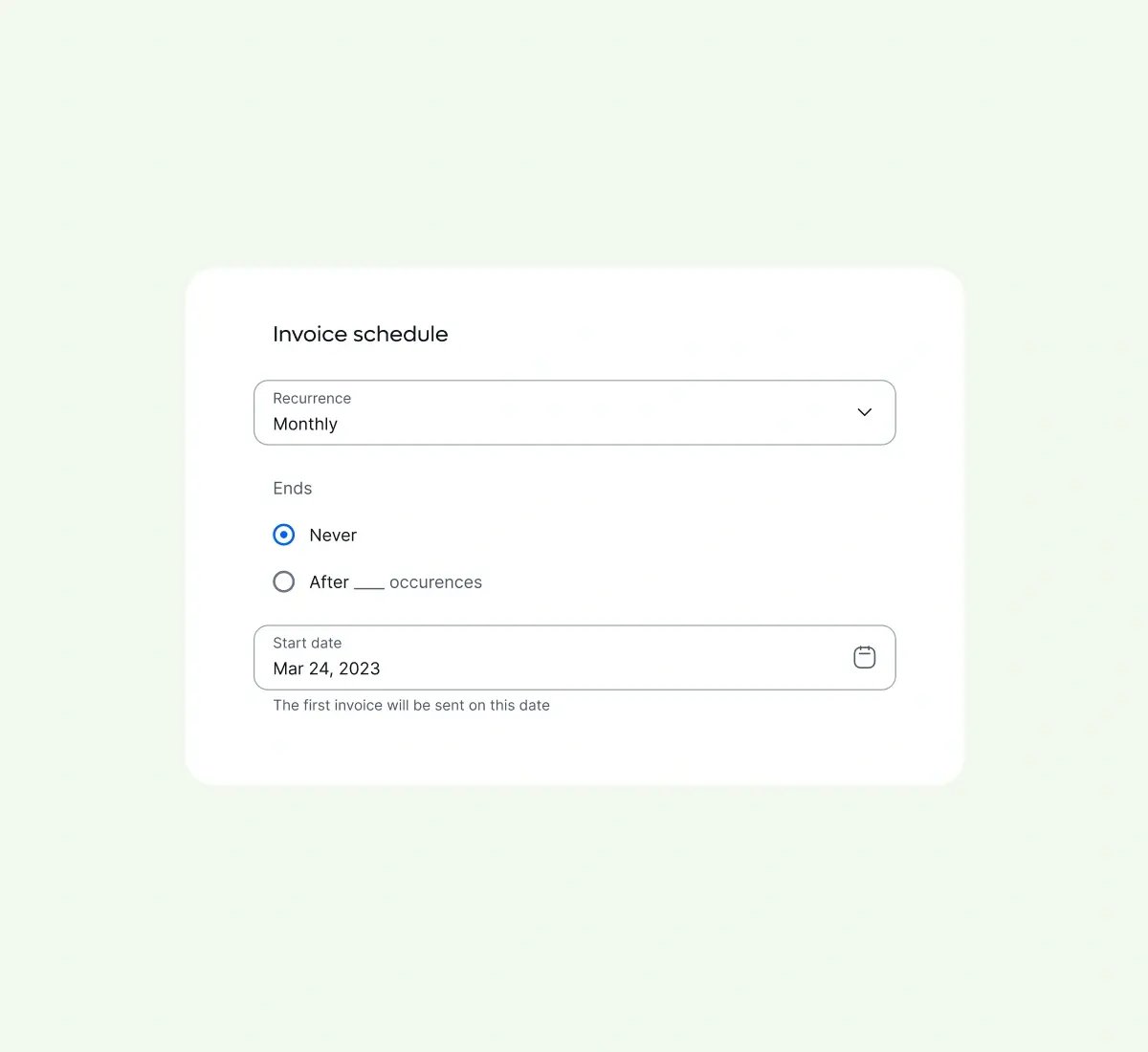 put-invoicing-on-autopilot_english@2x