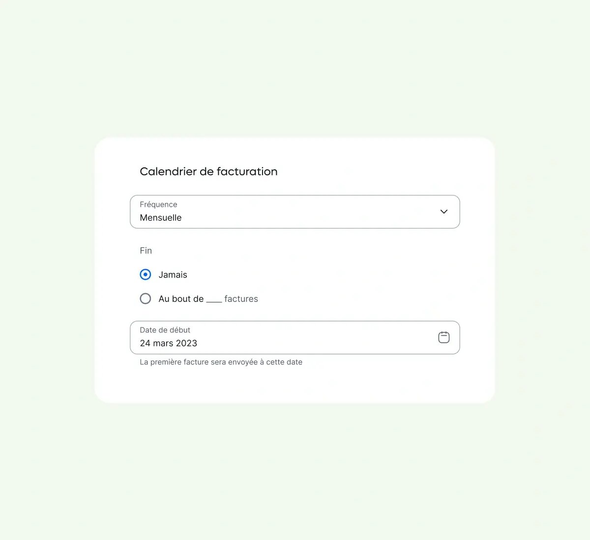put-invoicing-on-autopilot_french@2x