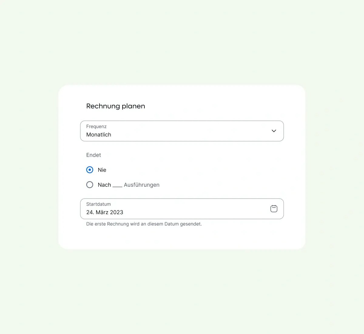 put-invoicing-on-autopilot_german@2x