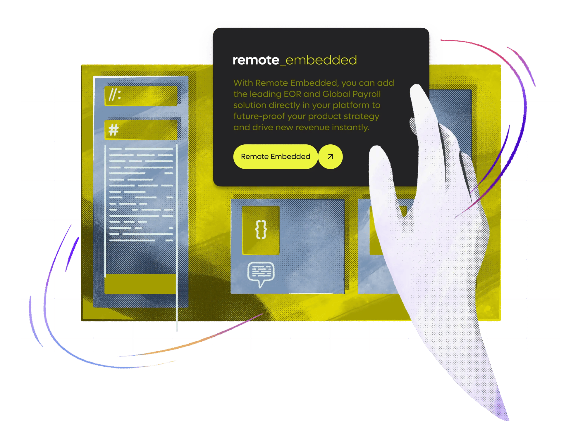 remote-embedded-flows-integrations-hero-image_english@2x