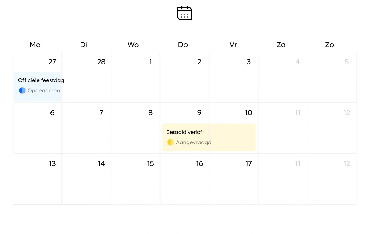 request-time-off_dutch@2x
