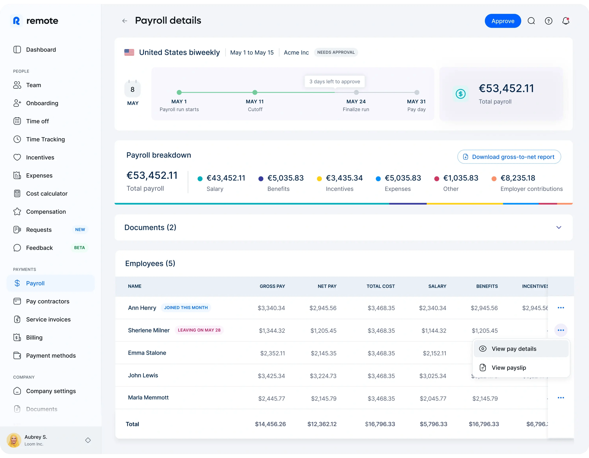 run-payroll@2x