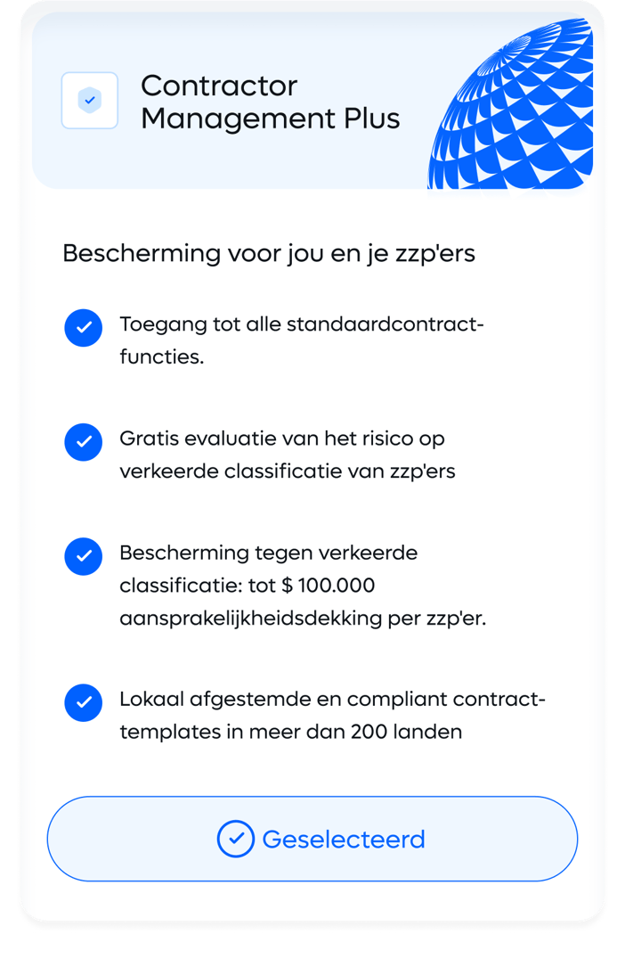 scale-contractor-management-plus_dutch@2x