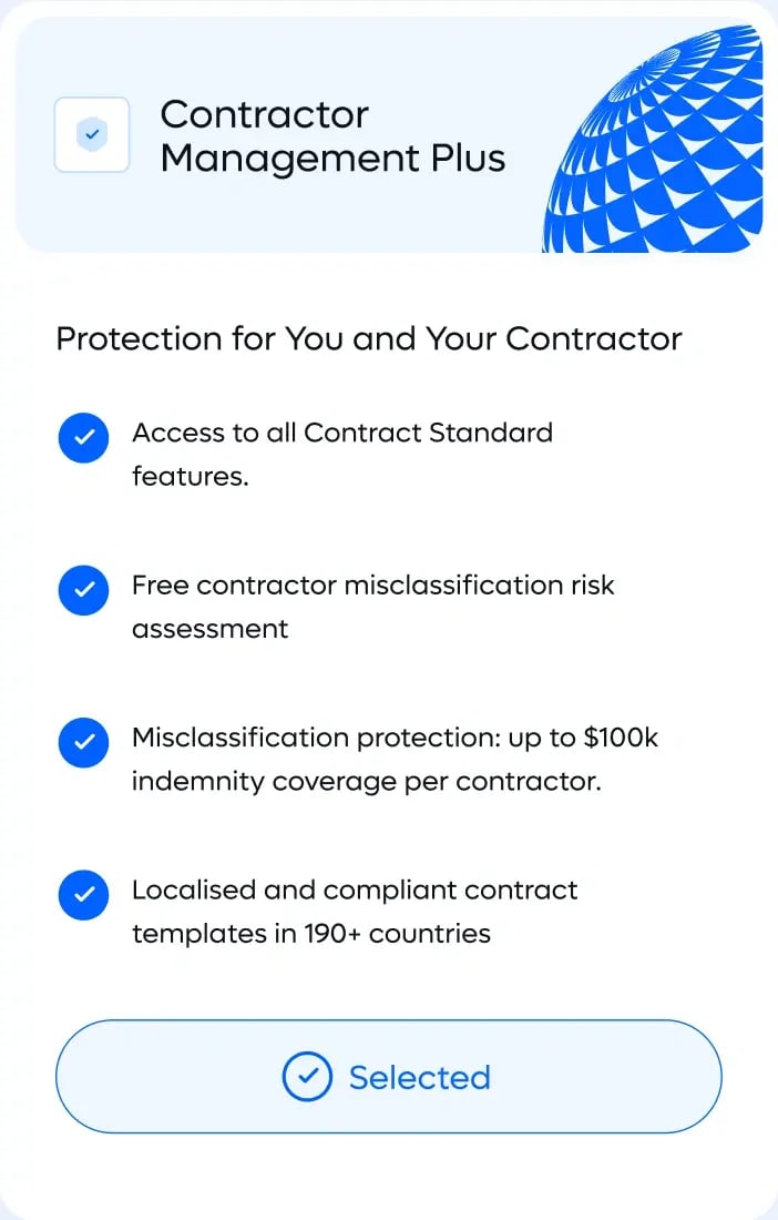 scale-contractor-management-plus_english@2x