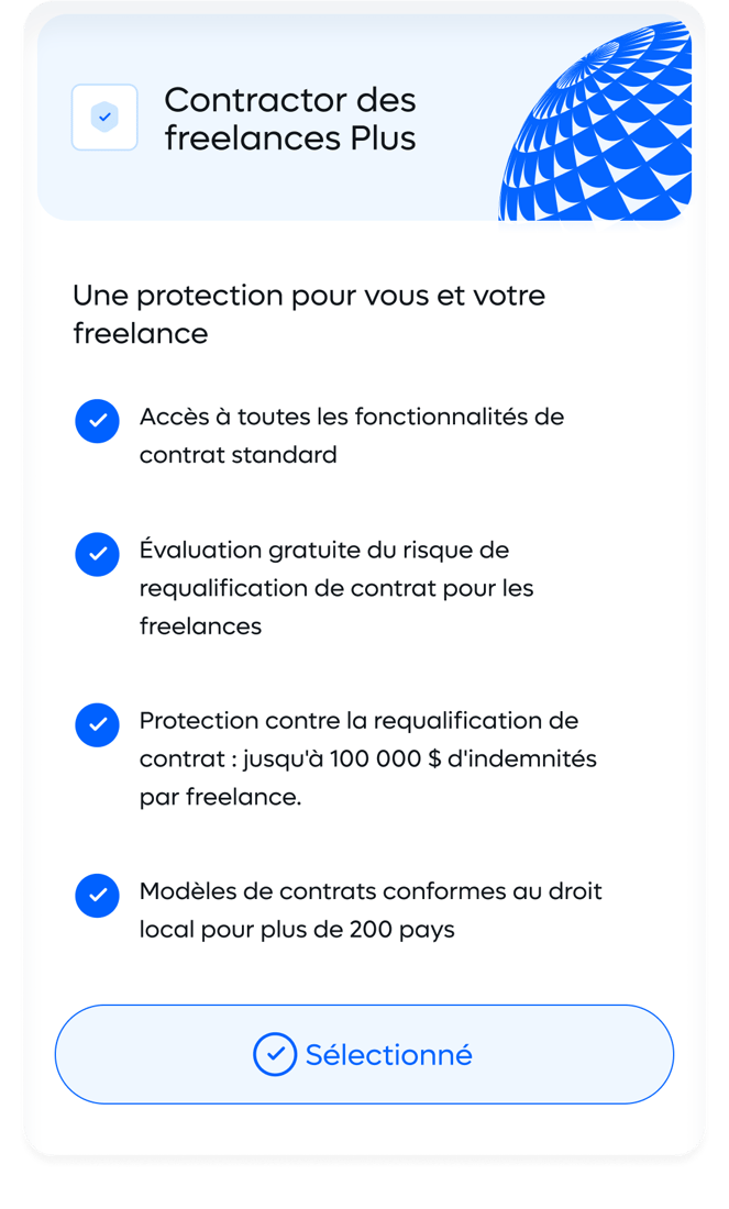 scale-contractor-management-plus_french@2x