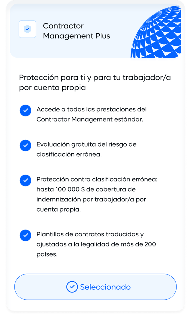 scale-contractor-management-plus_spanish@2x