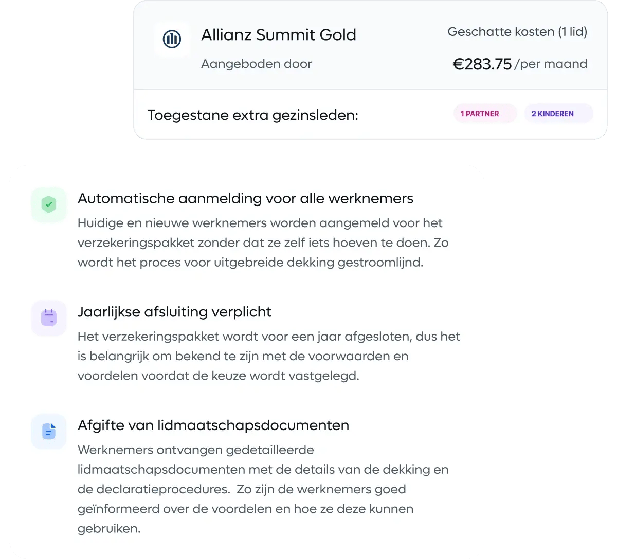 see-what-you-can-do-with-remote-benefits-for-employers-one_dutch@2x