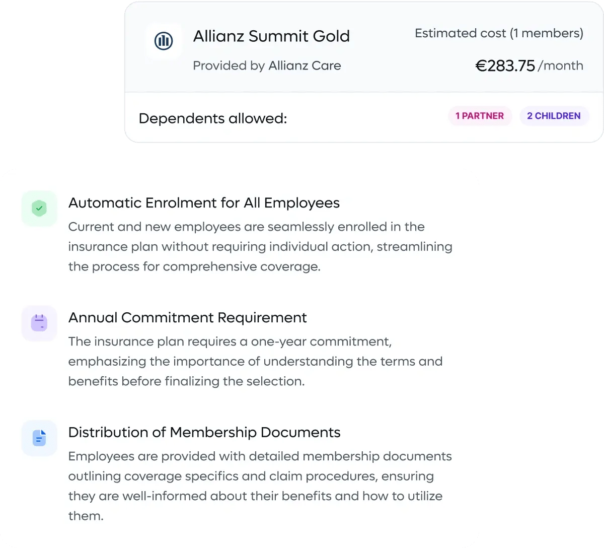 see-what-you-can-do-with-remote-benefits-for-employers-one_english@2x