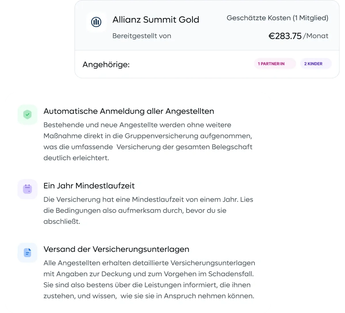 see-what-you-can-do-with-remote-benefits-for-employers-one_german@2x