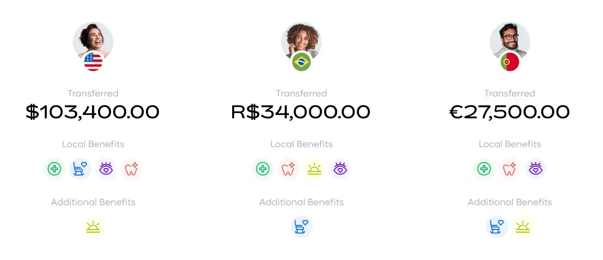 simplify-global-salary-payments_english@2x