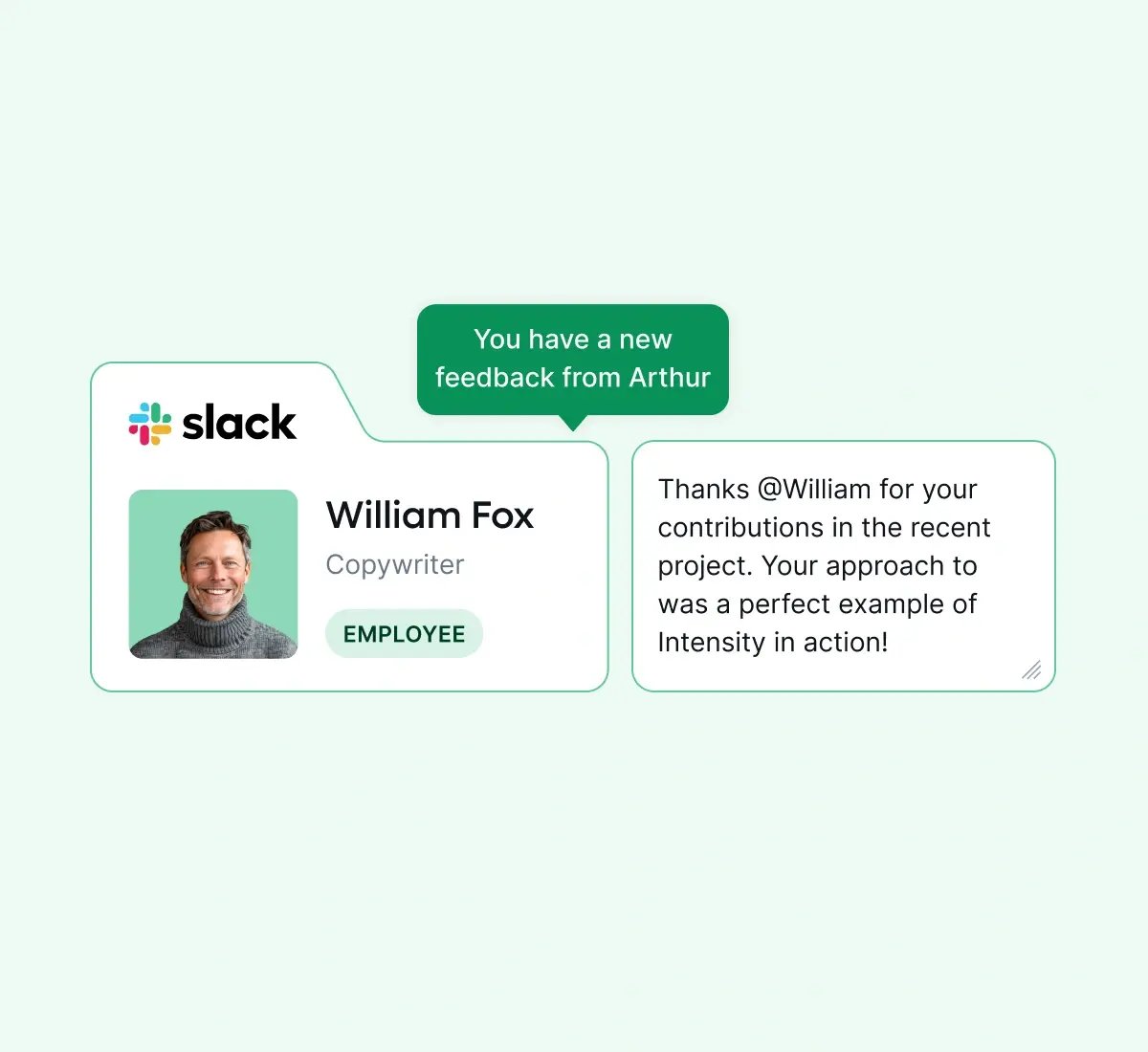 slack-integrations_english@2x