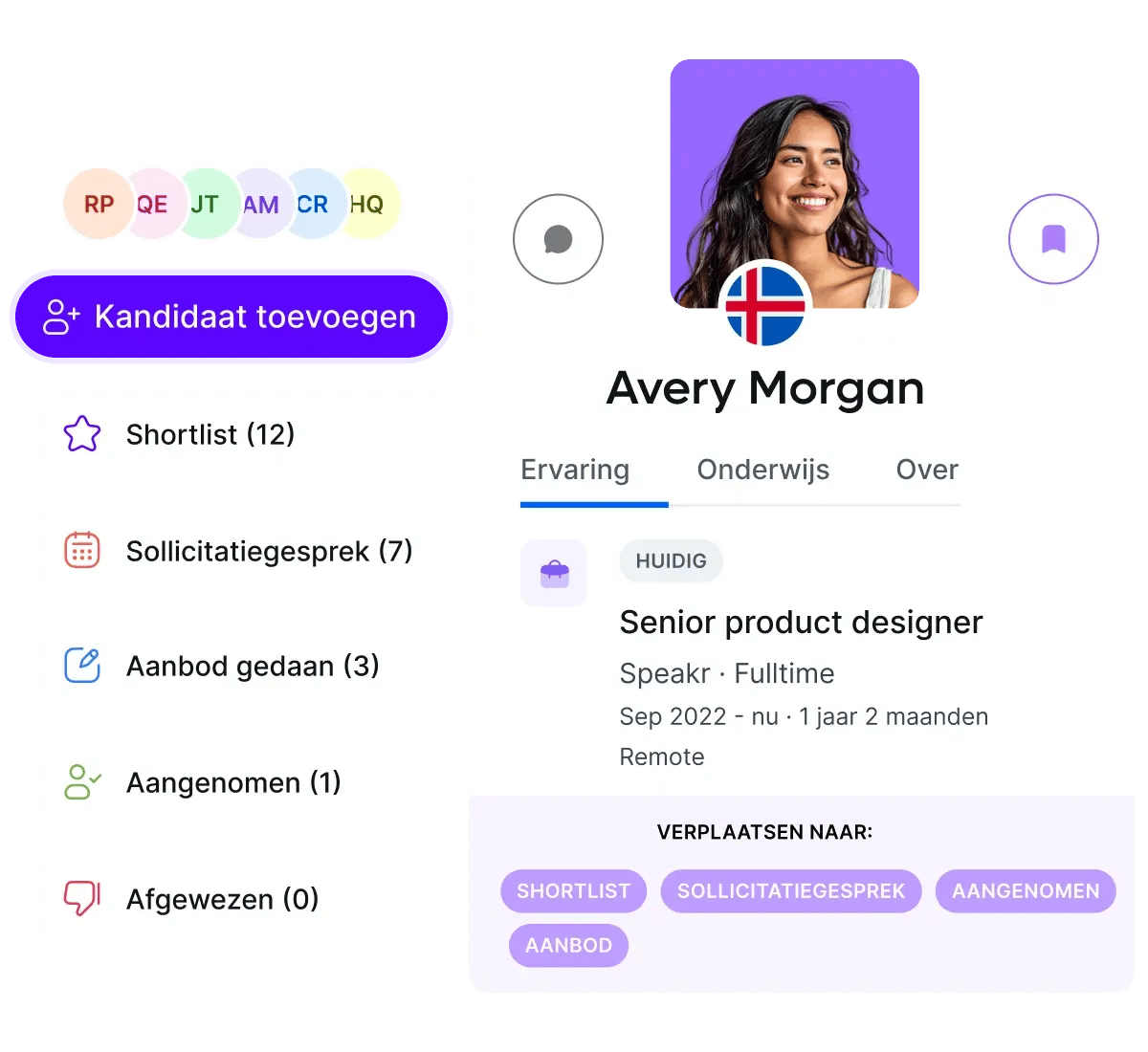 stay-org-from-application-to-offer_dutch@2x