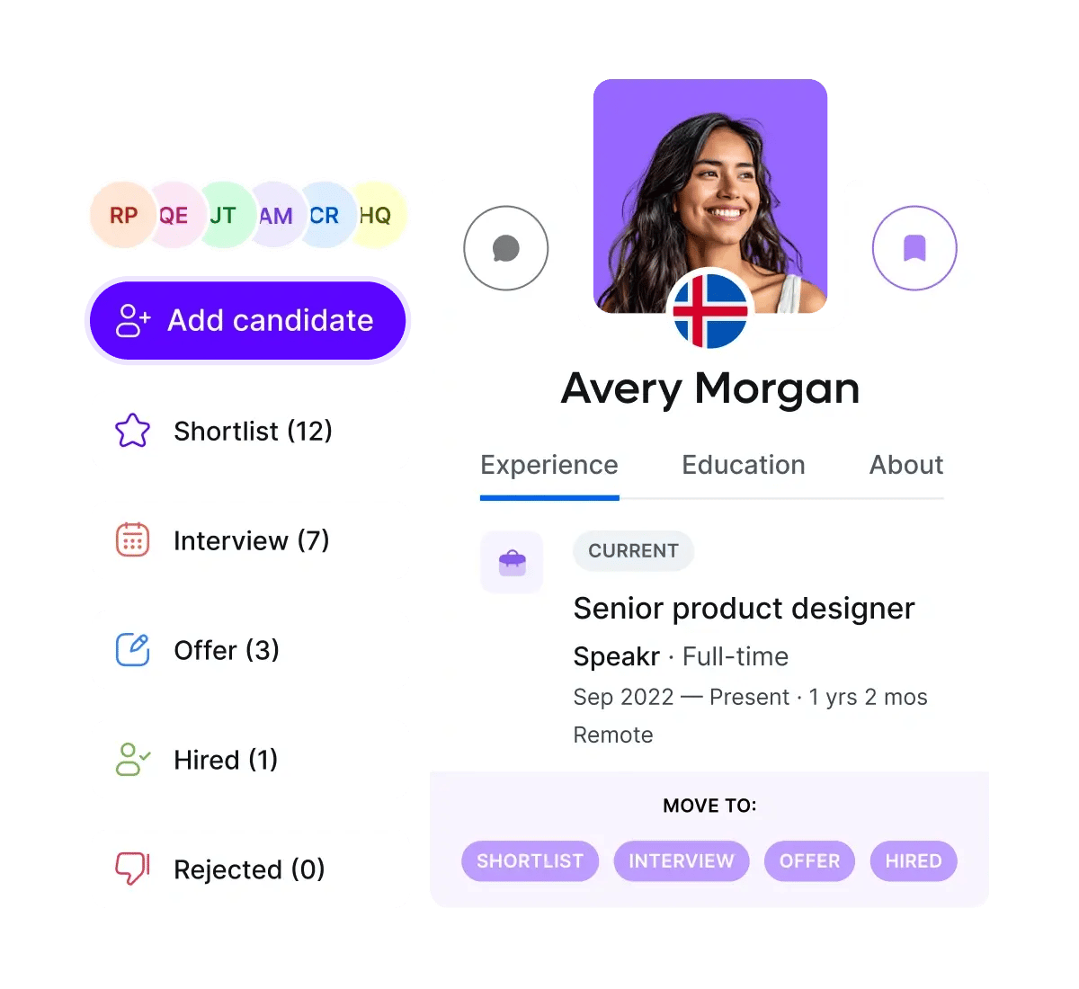 stay-org-from-application-to-offer_english@2x
