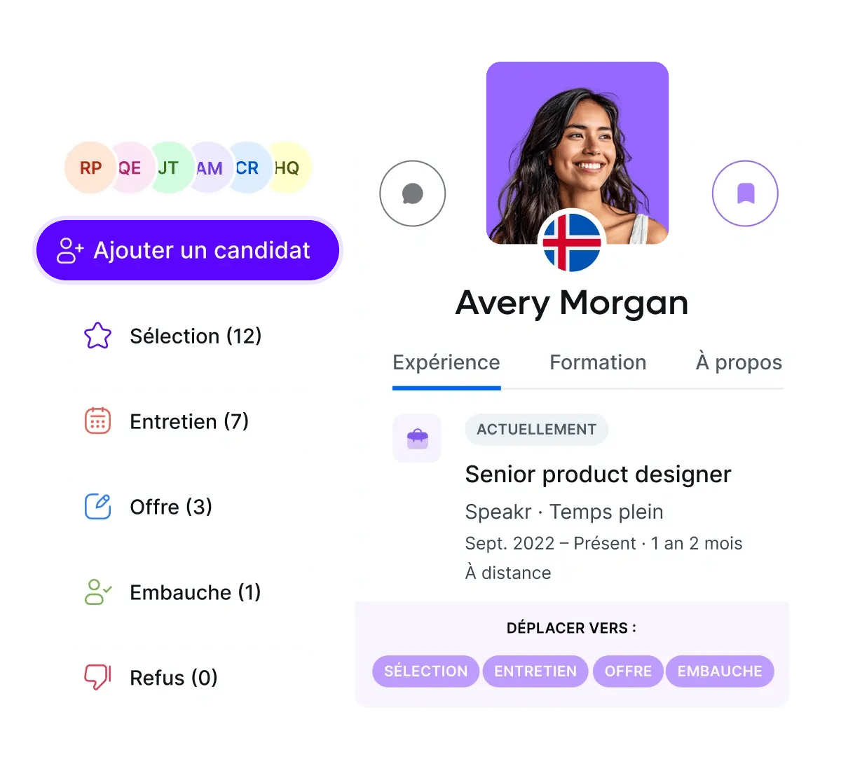 stay-org-from-application-to-offer_french@2x