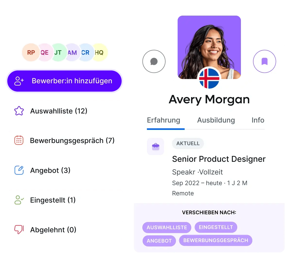 stay-org-from-application-to-offer_german@2x