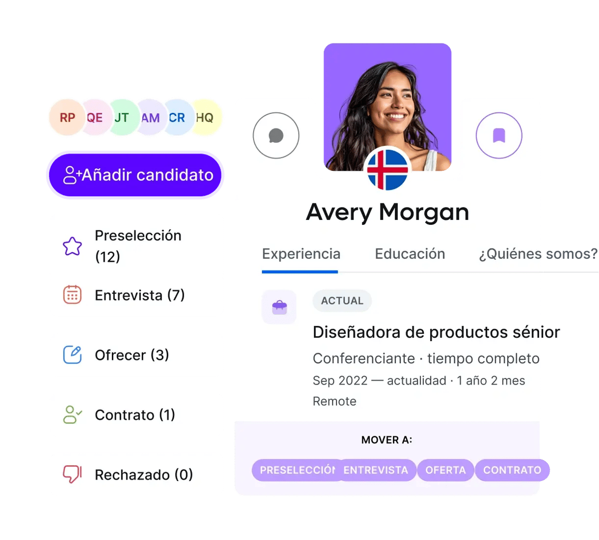 stay-org-from-application-to-offer_spanish@2x