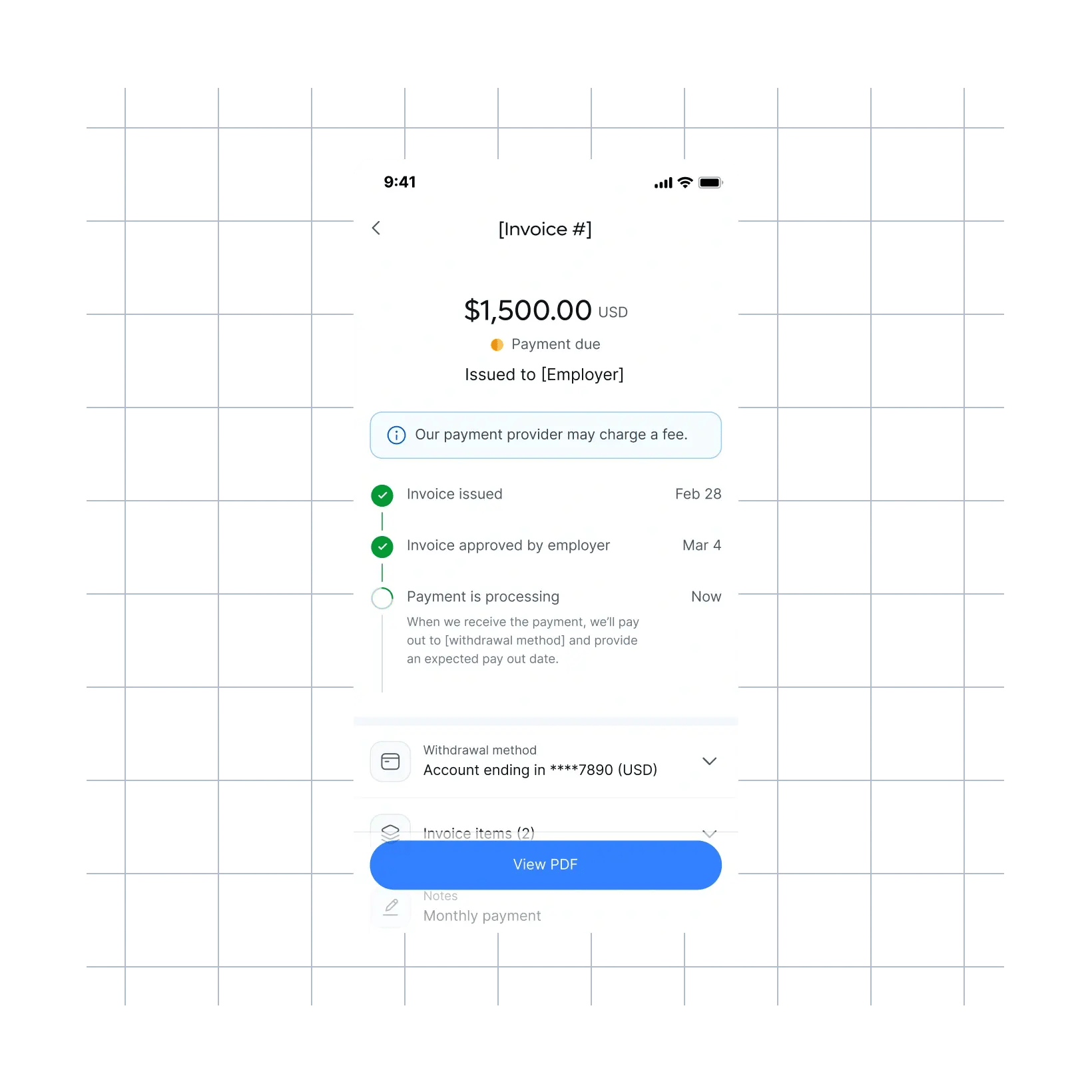 submit-and-manage-invoices-from-anywhere@2x