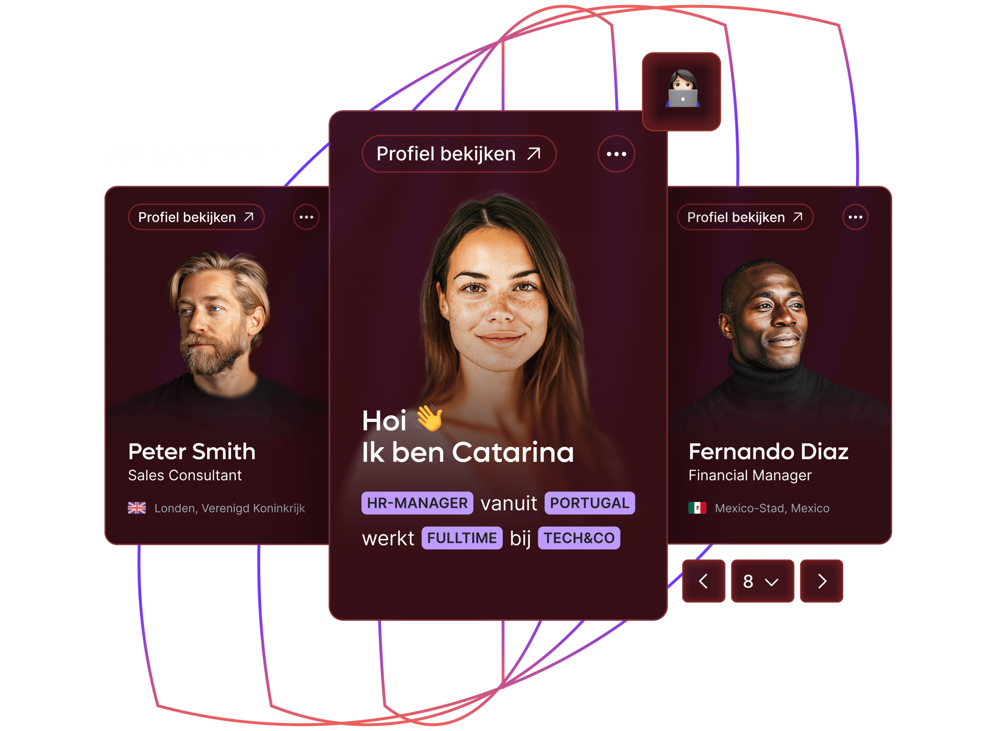 talent-hire_dutch@2x