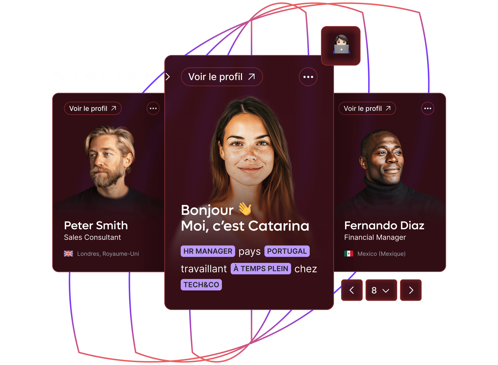 talent-hire_french@2x