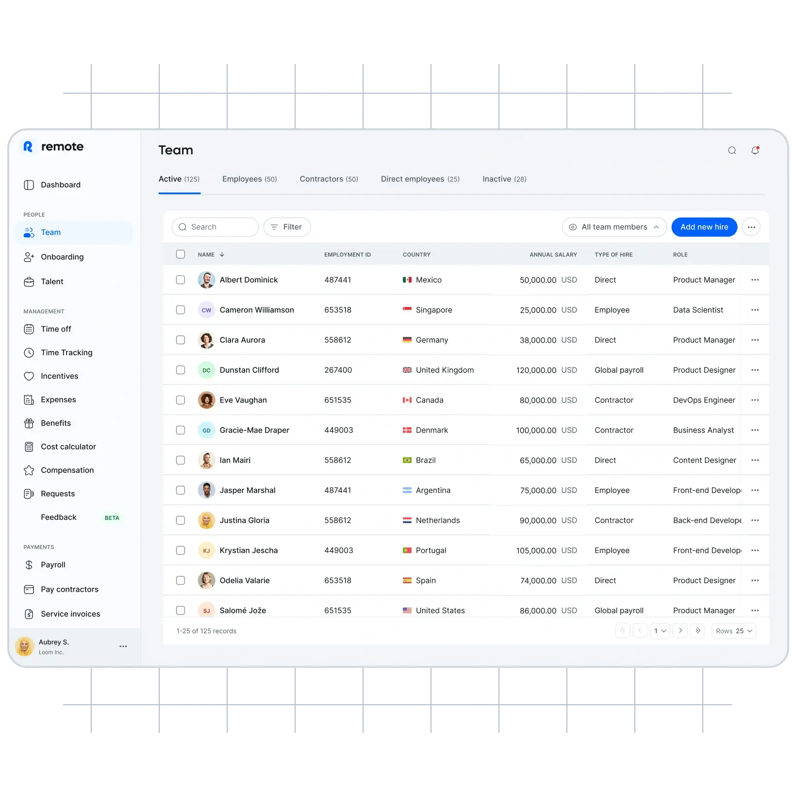 team-employees-screen@2x