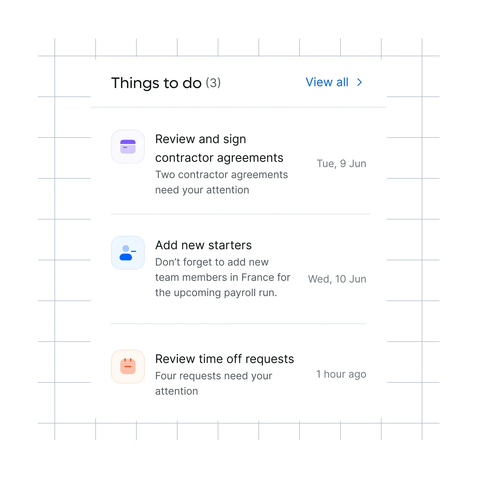 things-to-do-card_english@2x