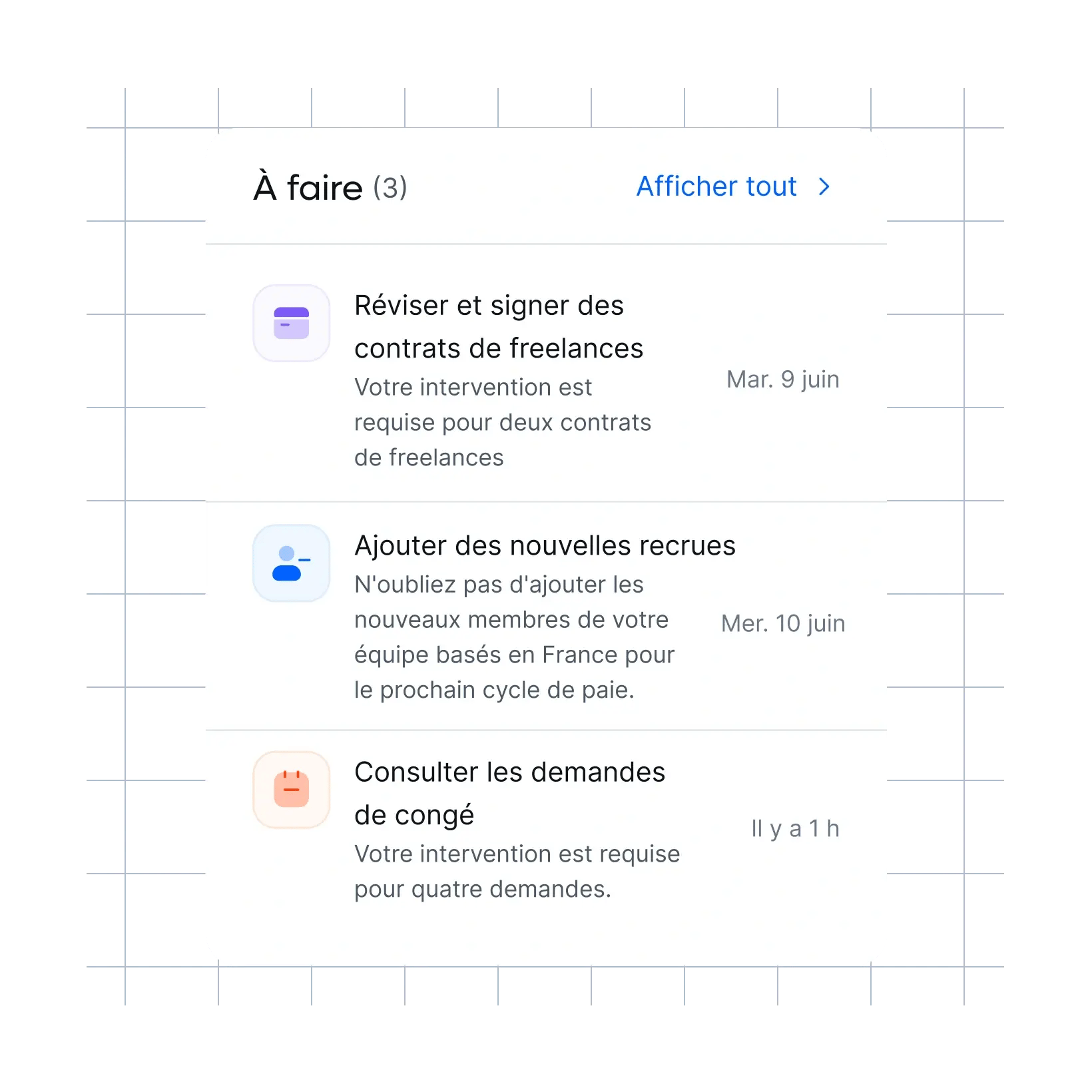 things-to-do-card_french@2x