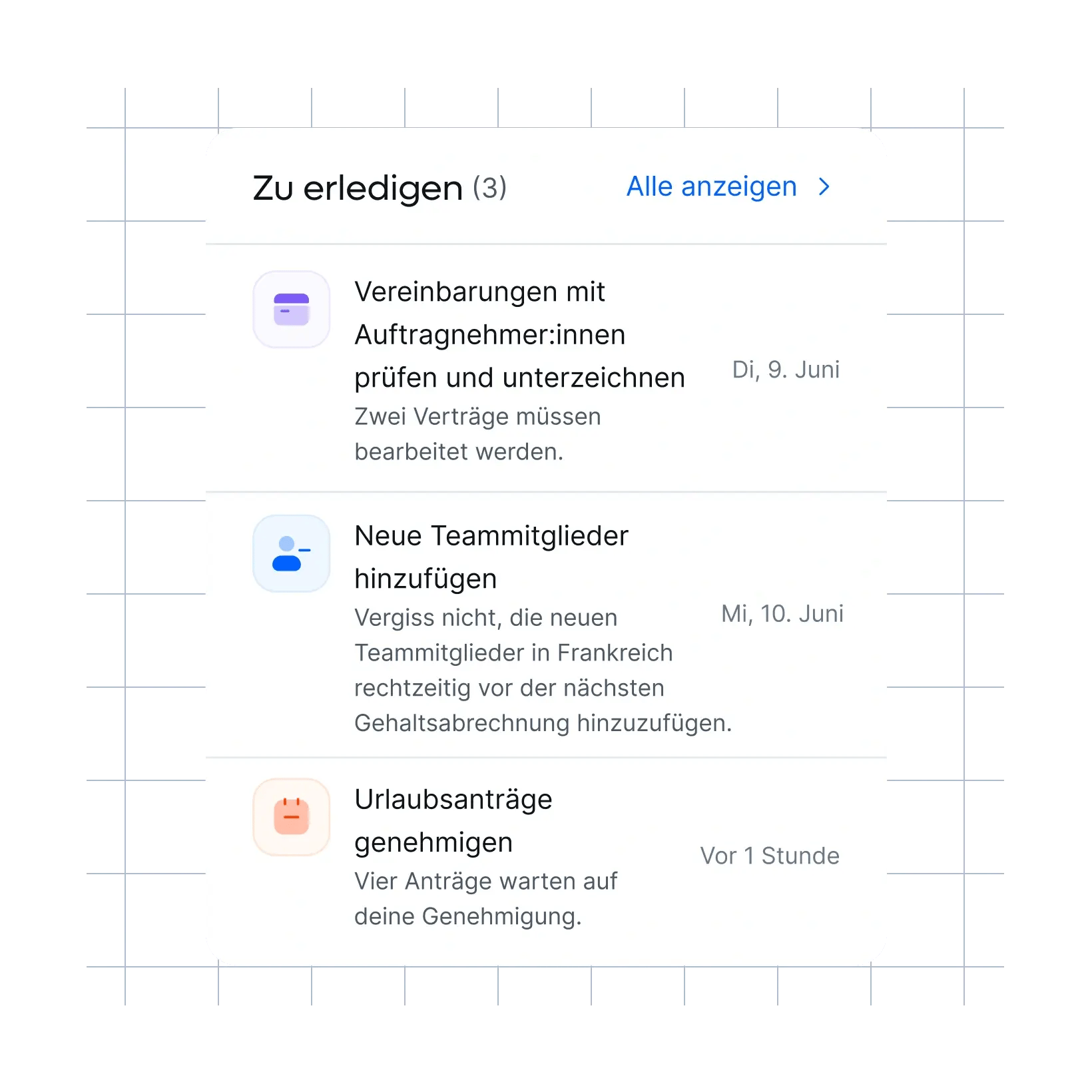 things-to-do-card_german@2x