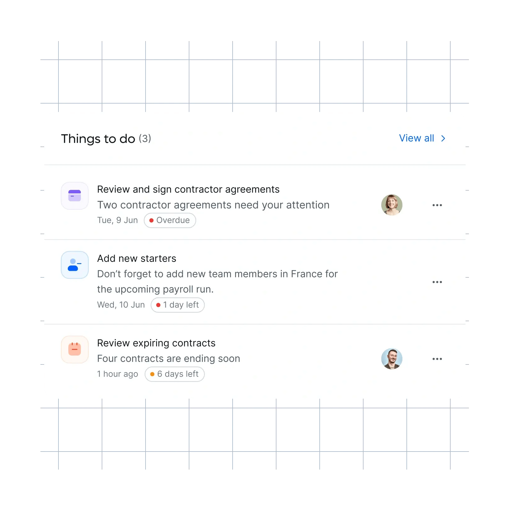 things-to-do-widget-grid_english@2x