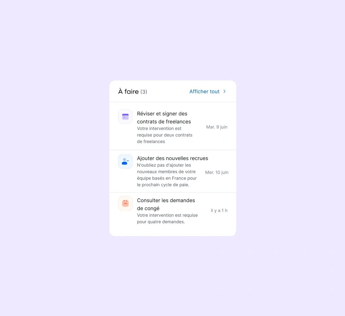 things-to-do-widget_french@2x