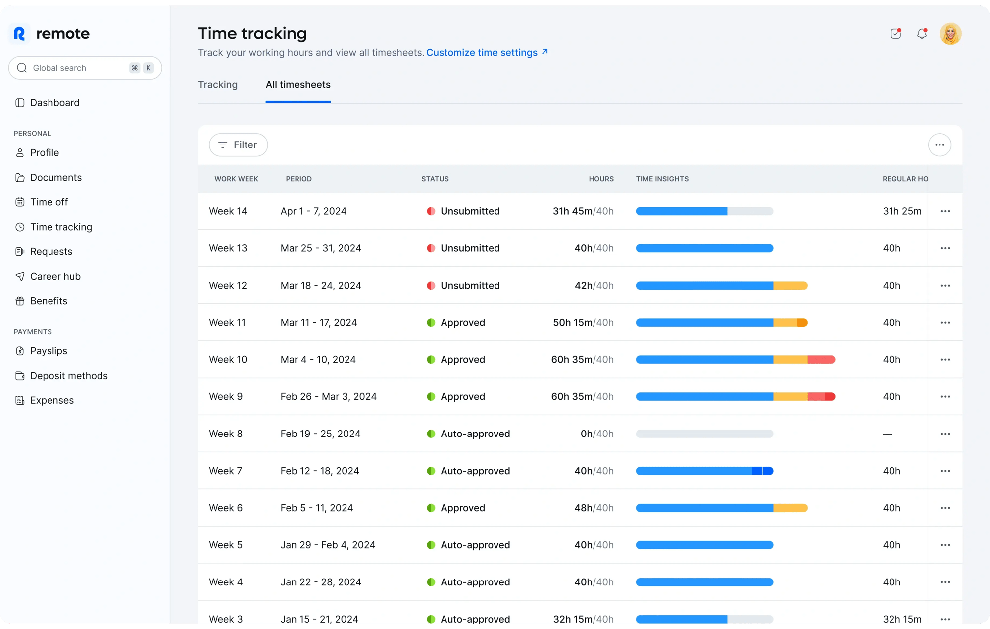time-and-attendance-tracking@2x