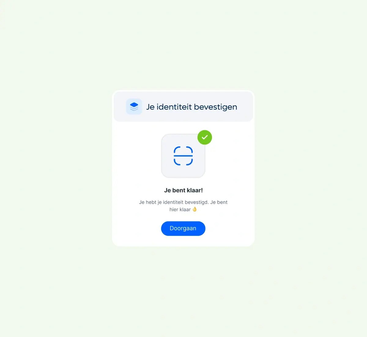 verify-your-identity_dutch@2x