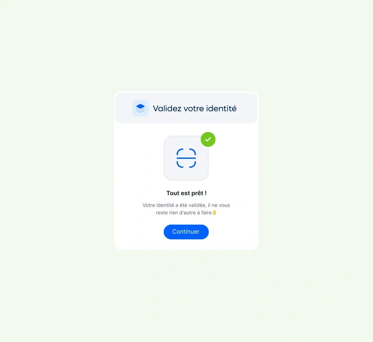 verify-your-identity_french@2x