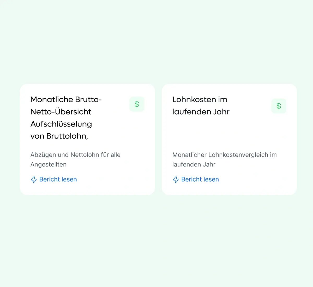 accurate-efficient-reporting_dutch@2x