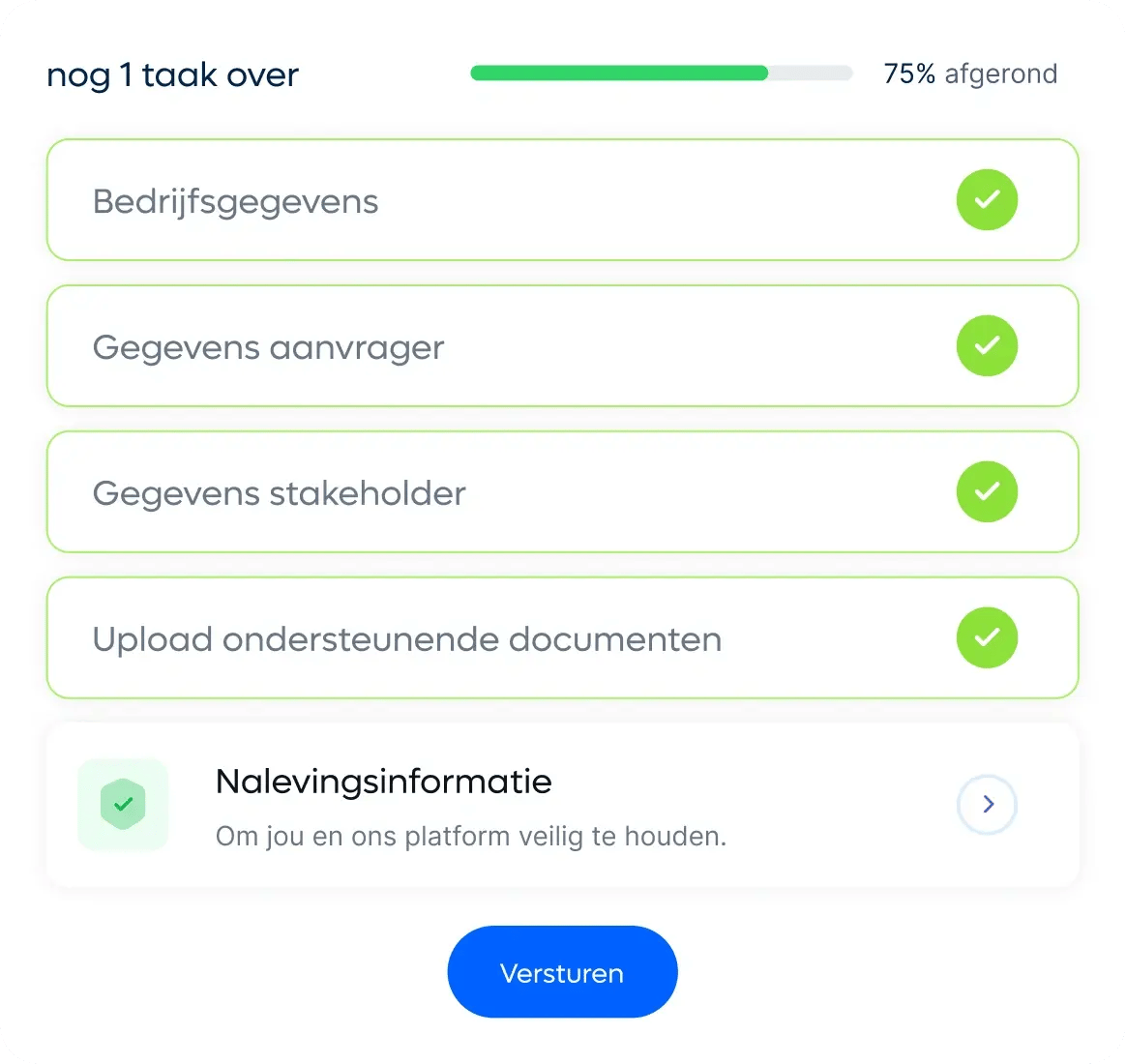 accurate-secure-payroll_dutch@2x