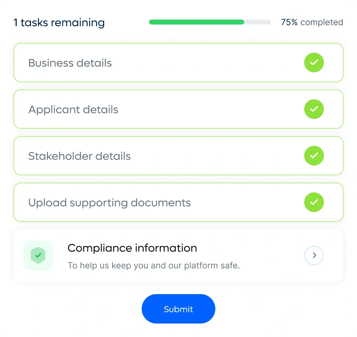 accurate-secure-payroll_english@2x