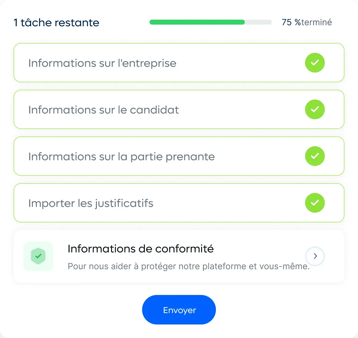 accurate-secure-payroll_french@2x
