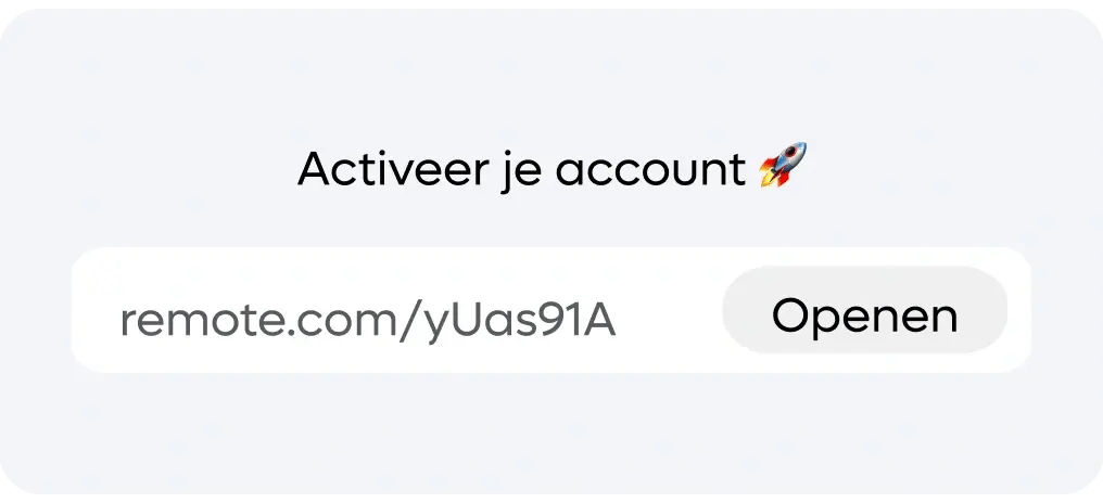 activate-your-account_dutch@2x