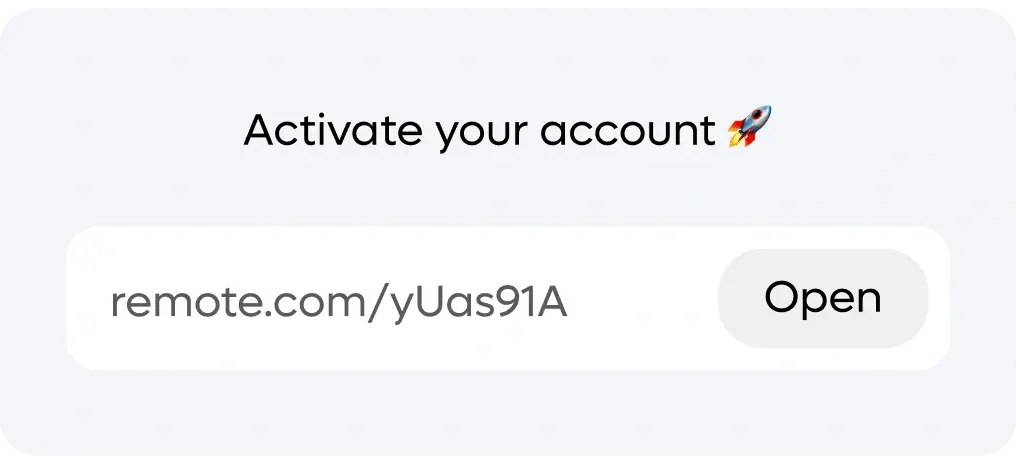 activate-your-account_english@2x