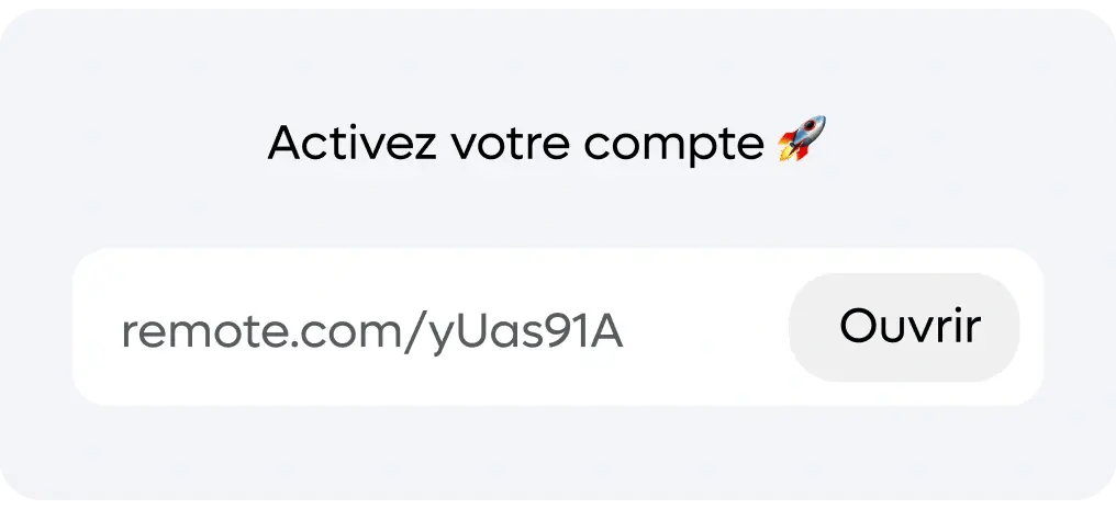 activate-your-account_french@2x