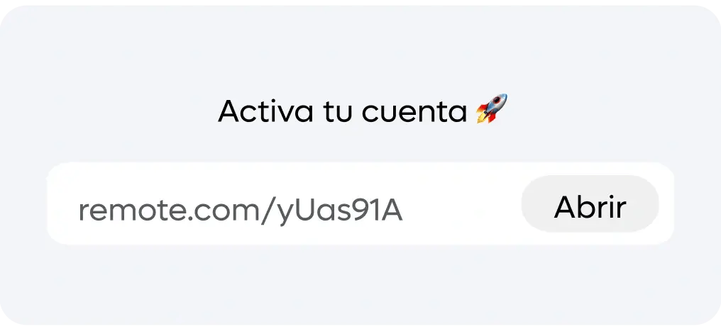 activate-your-account_spanish@2x