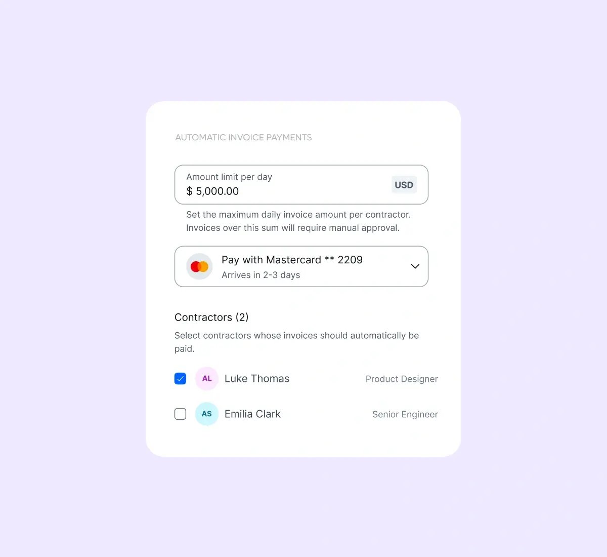 automatic-invoice-payments_english@2x