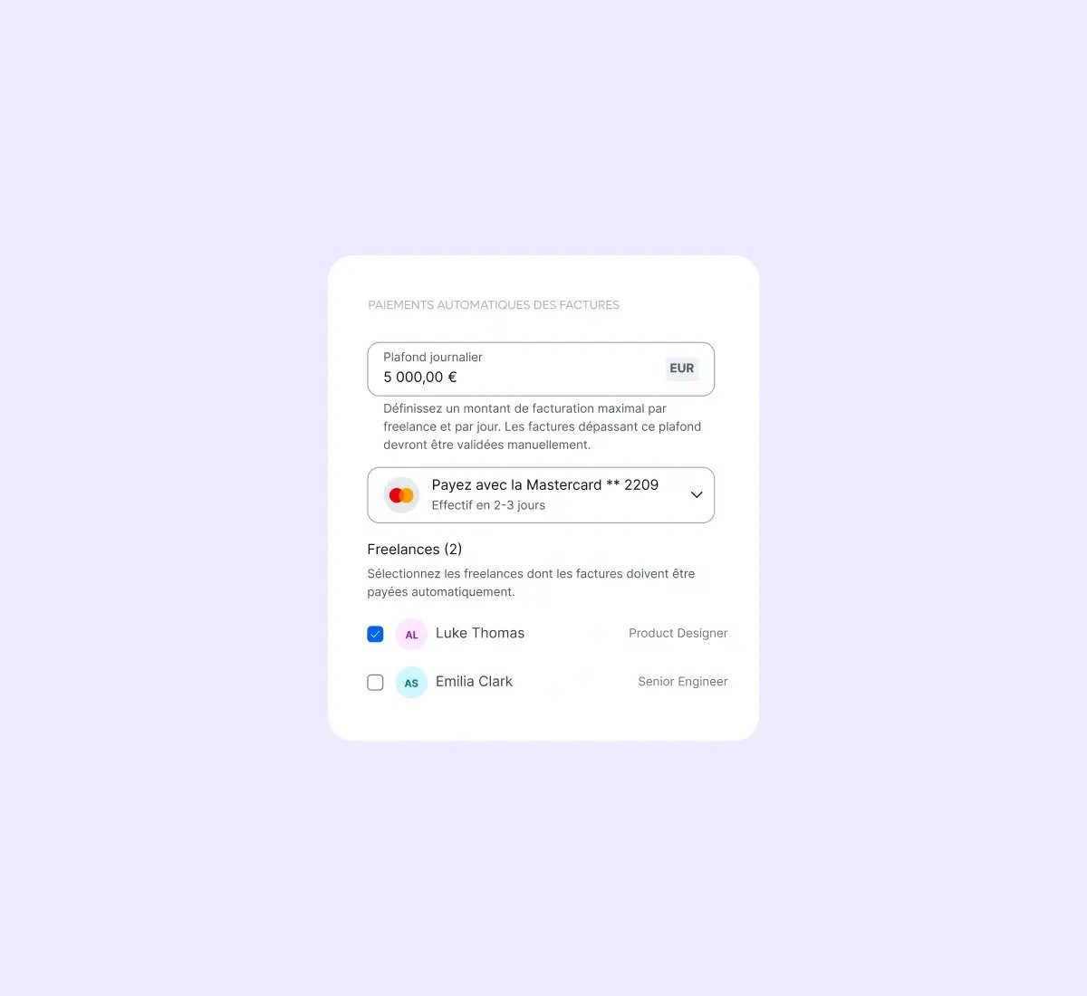 automatic-invoice-payments_french@2x