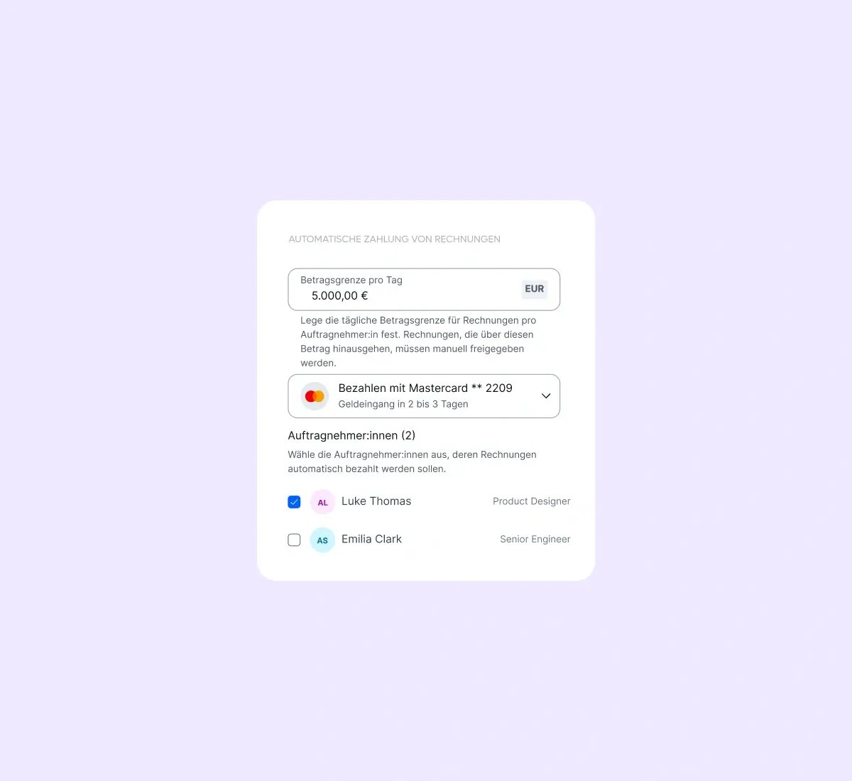 automatic-invoice-payments_german@2x