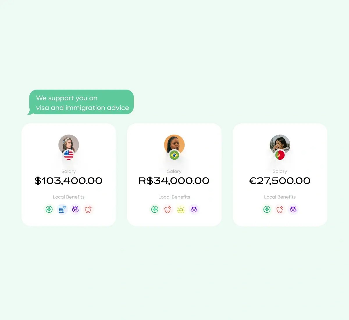 benefits_talk-balloon_english@2x