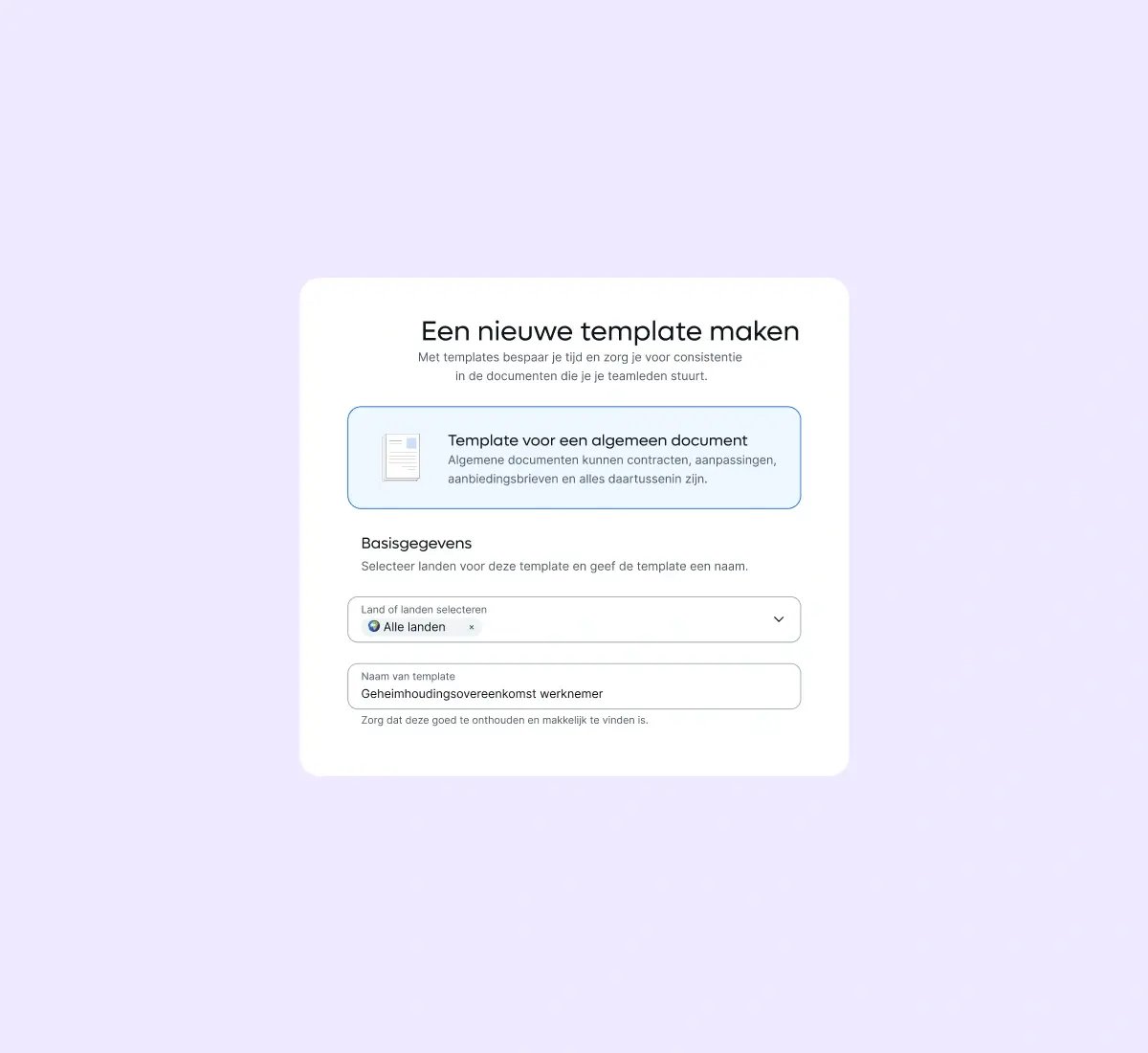 checklist_dutch@2x