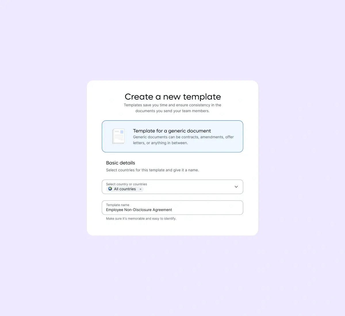 checklist_english@2x