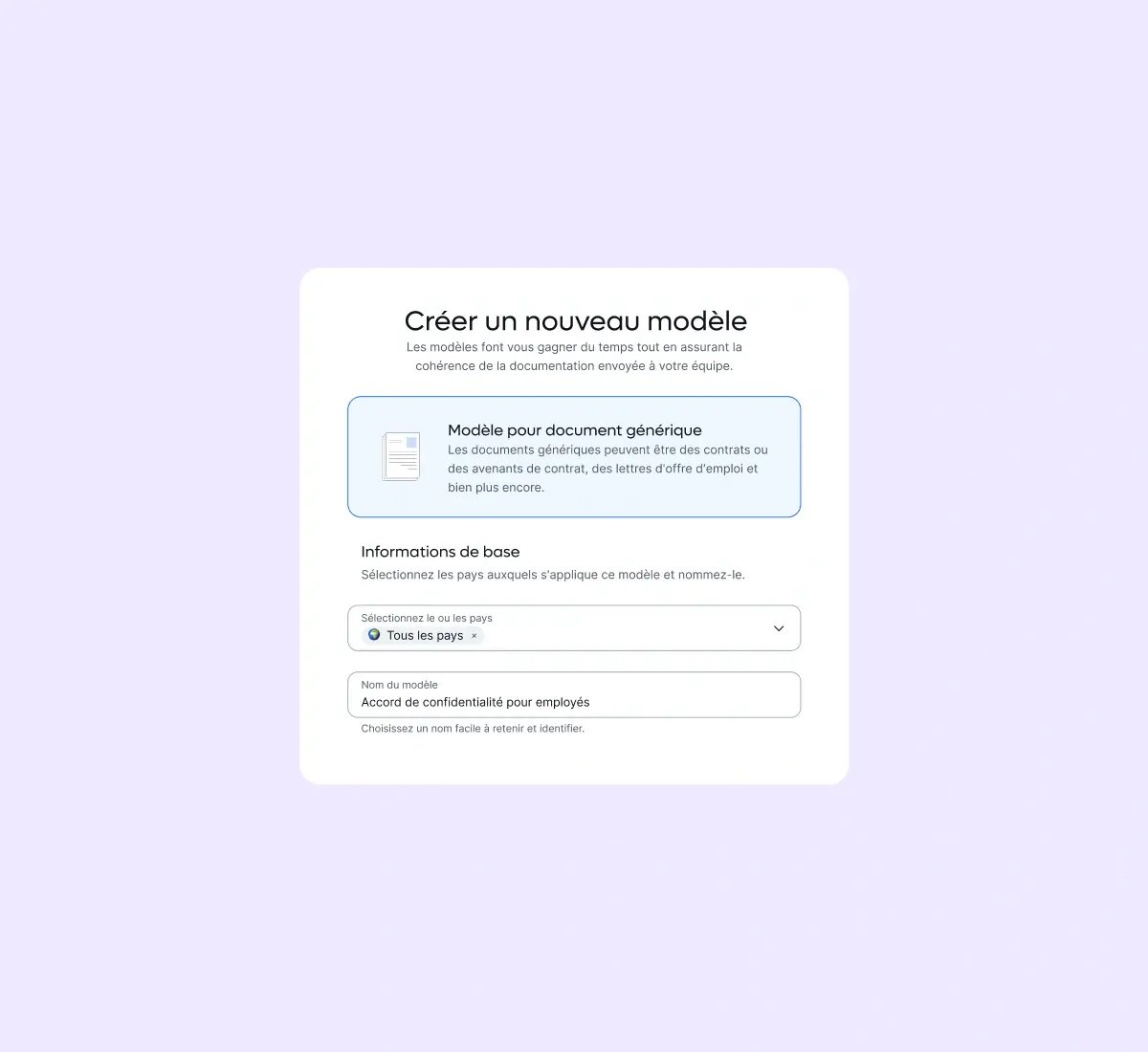 checklist_french@2x