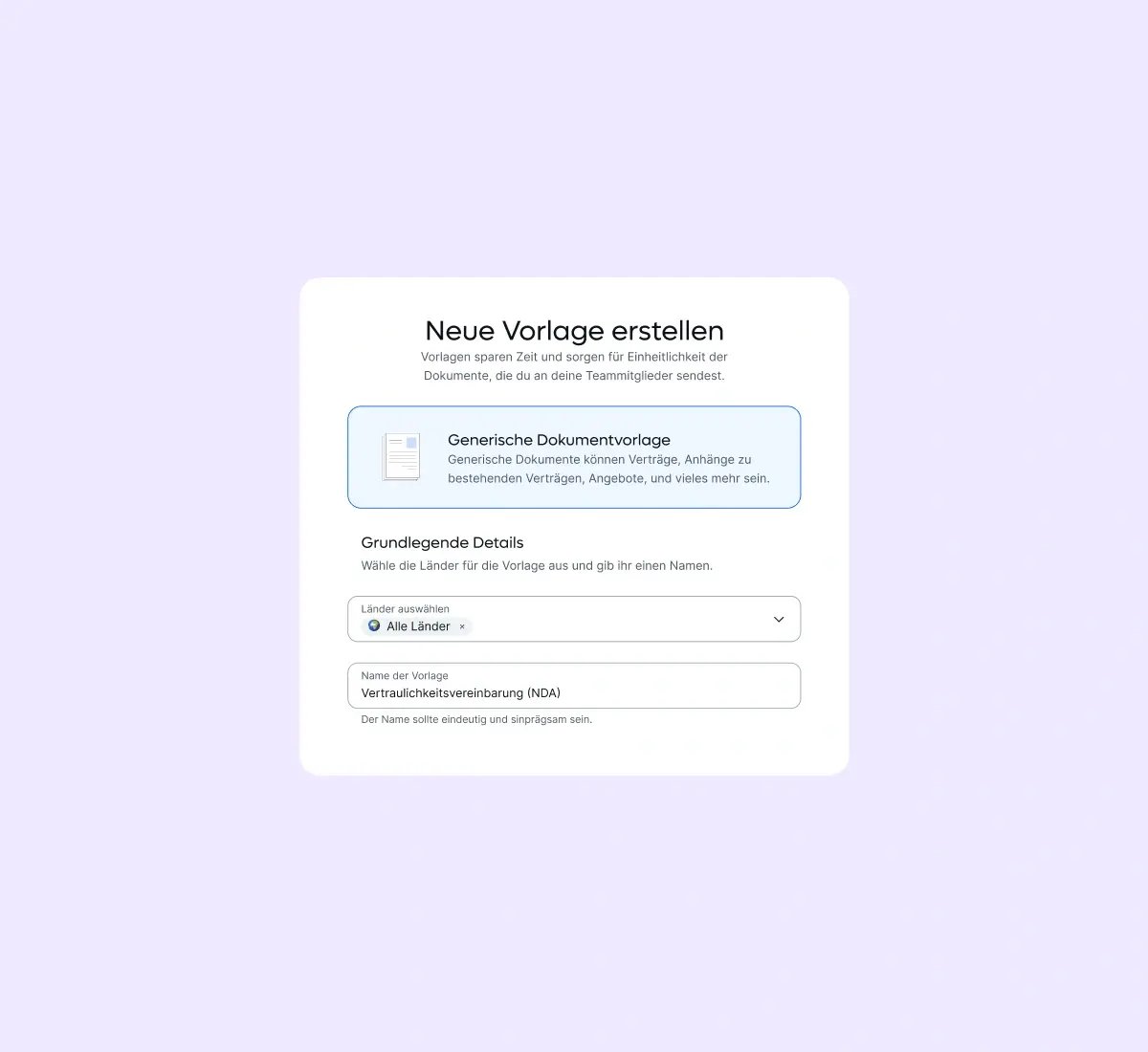 checklist_german@2x